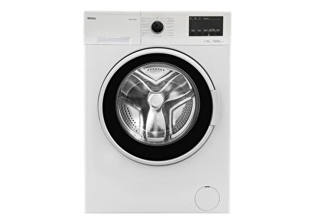 Regal CMI 101202  Çamaşır Makinesi