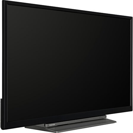 Toshiba 32LA3B63DT Full HD 32" Android TV LED TV