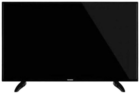 Telefunken 50TU7560UA 4K Ultra HD 50" 127 Ekran Uydu Alıcılı Android Smart LED TV