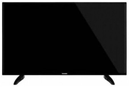 Telefunken 55TU9060 55'' 4K Ultra HD Smart LED TV