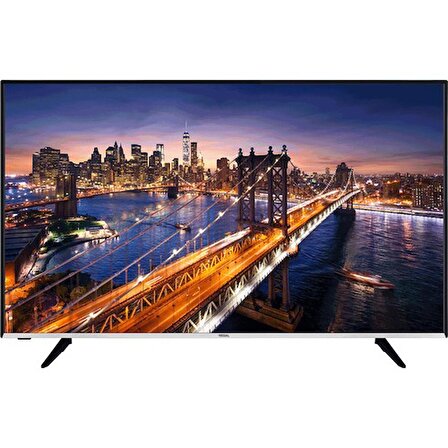 Regal 55R754UR 4K Ultra HD 55" Android TV LED TV