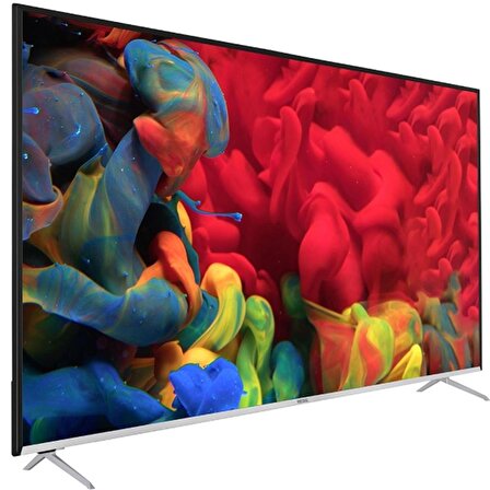 Regal 50R754UR 4K Ultra HD 50" Android TV LED TV