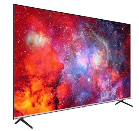 Regal 65R858UR 65" 165 Ekran Uydu Alıcılı 4K Ultra HD Smart LED TV