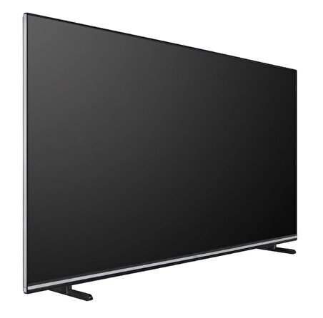 Regal 65R71UG01 65'' 164 Ekran Smart 4K Google TV