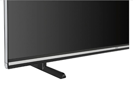 Regal 65R71UG01 65'' 164 Ekran Smart 4K Google TV