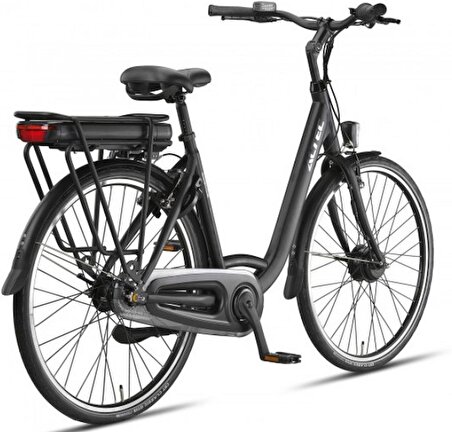 Ümit Bisiklet 2815 Cosmon Nexus3 Bisiklet