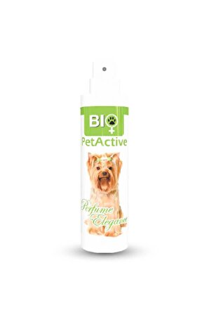 BioPetActive Parfüm Elagance 50 ml