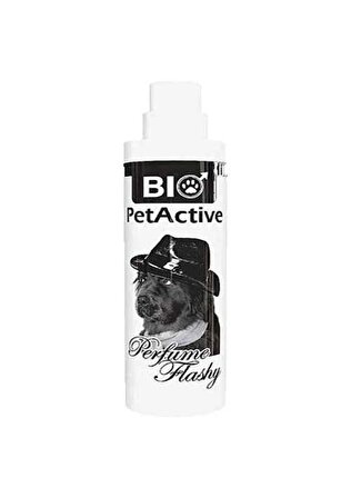 BioPetActive Parfüm Flashy 50 ml