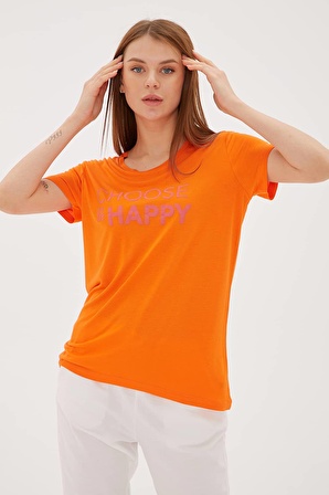 Fashion Friends Bayan T Shirt 23Y0248K1