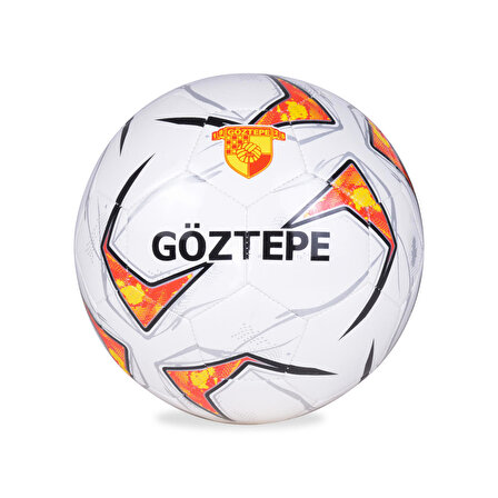 Göztepe Futbol Topu