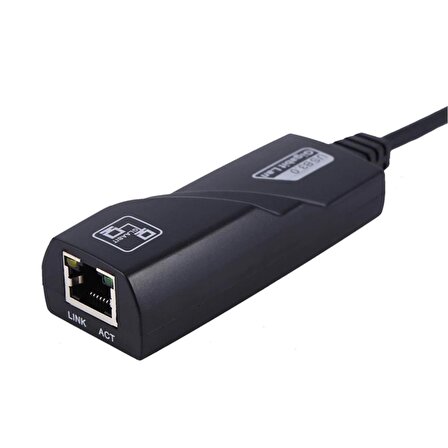 DAYTONA FIX FC13 USB 3.0 =-- G.BIT ETHERNET RJ45 ADP