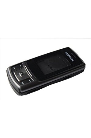 Samsung M620 ile Uyumlu A Kalite Kasa Füme