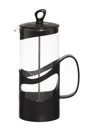 1000 cc Siyah French Press