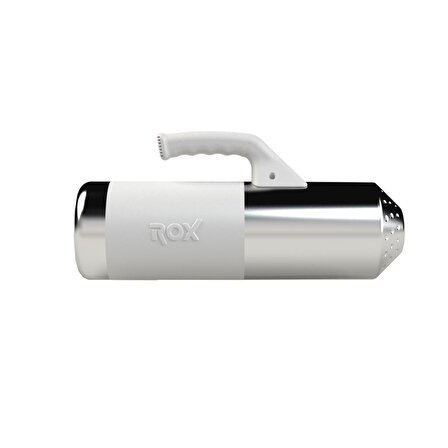 Rox ULV Mini Dezenfektan Makinesi