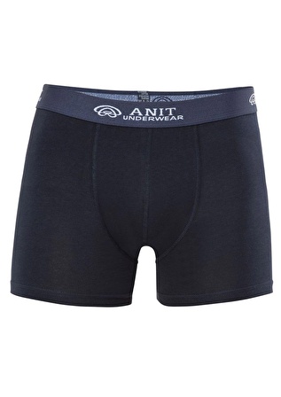 ANIT 1115 LİCRALI ERKEK BOXER 