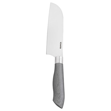 Schafer Blade Şef Bıçağı