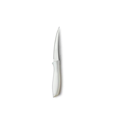 Schafer Quick Chef Standlı Bıçak Seti-7 Parça-Beyaz02