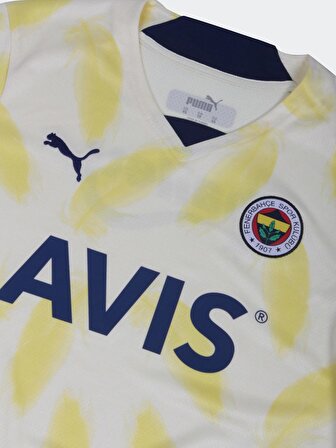 Fenerbahçe Orijinal Forma