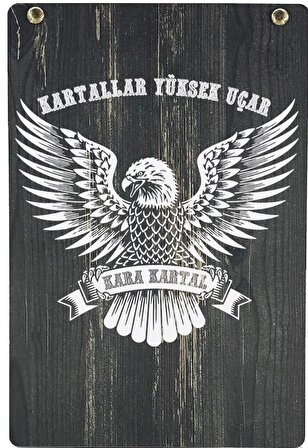 Beşiktaş Orijinal Kırmızı Bebek T-Shirt Hediyelik Ahşap Kutulu