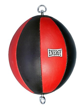 Energy Eng-904 Pencikbol Topu