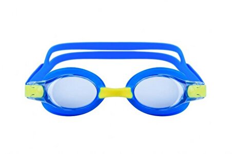 Busso 2670 Junior(Çocuk) Yüzücü Gözlüğü