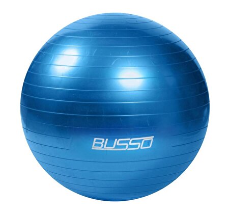 Busso 65 Cm Pilates Topu