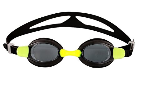Busso 10210 Çocuk Yüzücü Gözlüğü
