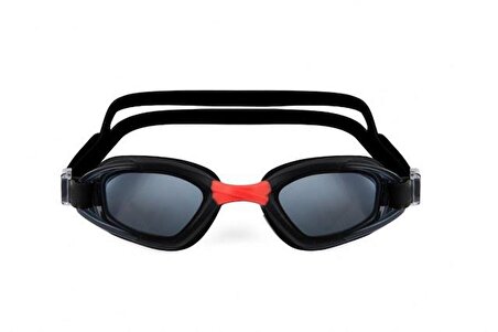 Busso Gs3 Yüzücü Gözlüğü