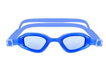 Busso Gs3 Yüzücü Gözlüğü