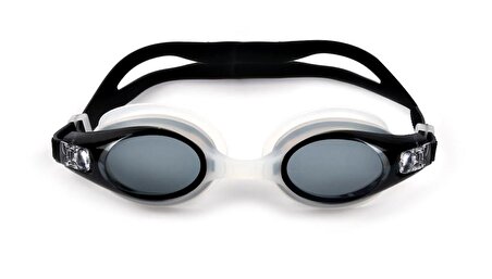 Busso 9140 Yetişkin Yüzücü Gözlüğü