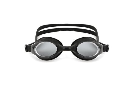 Busso 8150 Yüzücü Gözlüğü