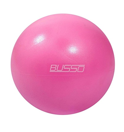 Busso 25 Cm Pilates Topu kutulu