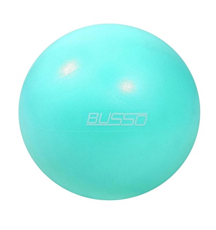 Busso 25 Cm Pilates Topu kutulu