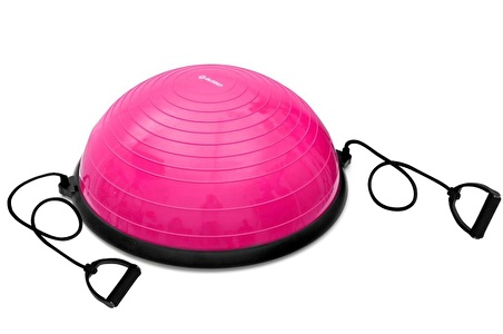 Busso BT-15 Bosu Topu