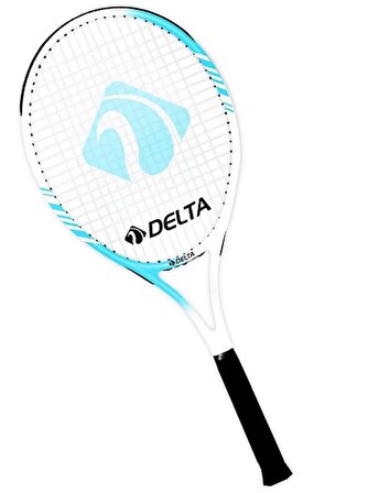 Delta Unique 26 Tenis Raketi