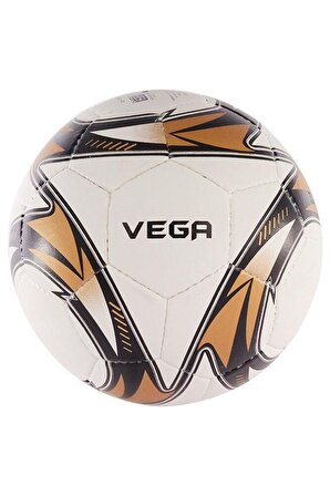 Delta Futbol Topu   -   Vega   -   No  :   5