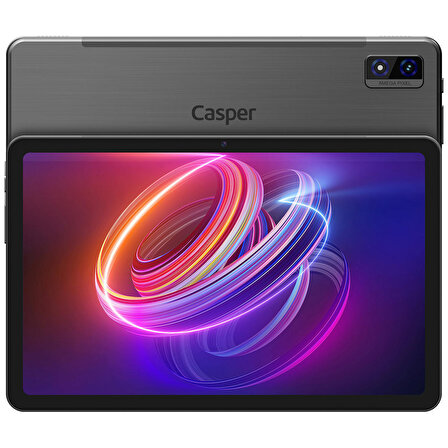 Casper VIA S40 Wi-Fi 128 GB 10.4 Tablet