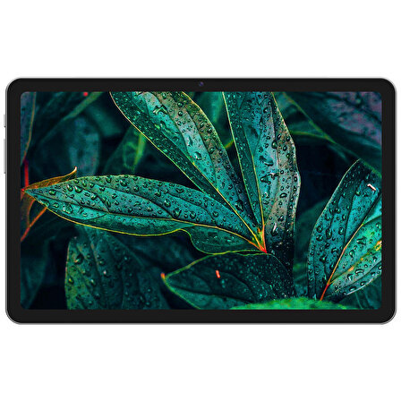 Casper VIA L40 Wi-Fi 128 GB 10.4 Tablet