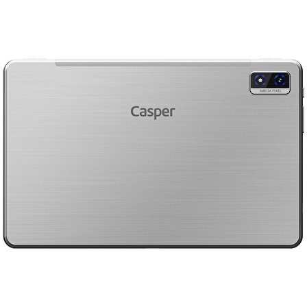 Casper VIA L40 Wi-Fi 128 GB 10.4 Tablet