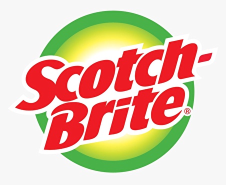 scotch brite camsil 500 ml cam bezi heiyeli