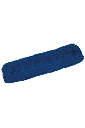 Yedek Orlon Mop 40 cm