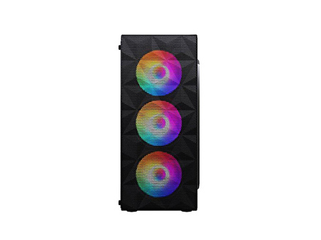 SUNCOM Gaming SG1-113 Ryzen 5 5600 32GB 1TB SSD 12GB RTX3060 DOS Masaüstü PC