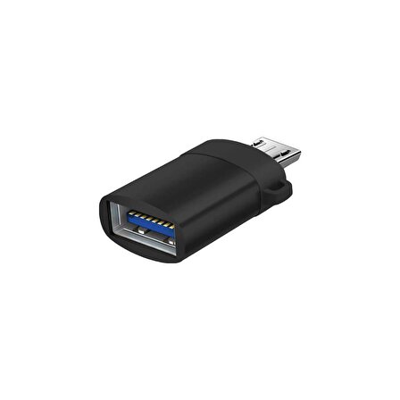 Sunix Micro to USB-A Dönüştürücü CT-04