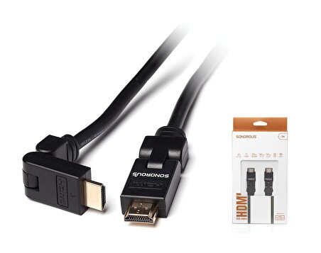 HDMI FLEX-3115-1.5 MT