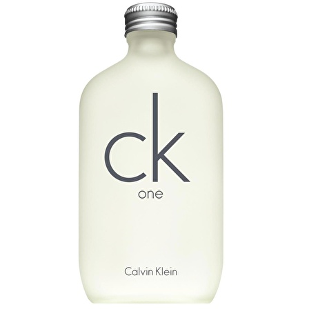 Calvin Klein One EDT 200ml + Deostick + Deosprey Erkek Parfüm Seti