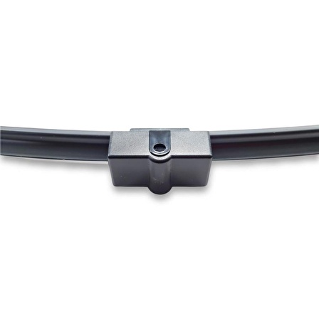 Citroen C4 Grand Picasso 2006-2008 Ön Cam Silecek Takımı Seti 80x75cm