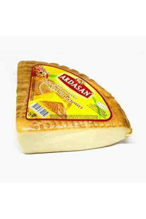 Isli Çerkez Peyniri 300 gr