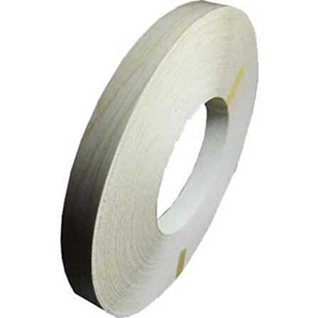 Berkfa Ütü Bandı 20Mm Bambu Parlak (1 Ad 50Mt)