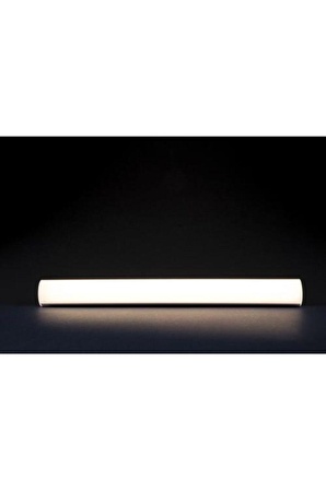 Erkled 9 Watt 60cm Led Bant Armatür-Gün Işığı Erk2608 MTE0053