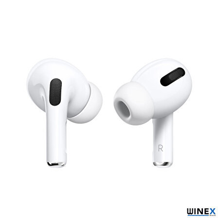 Global Air.pods Pro Bluetooth Kulaklık WNE0127